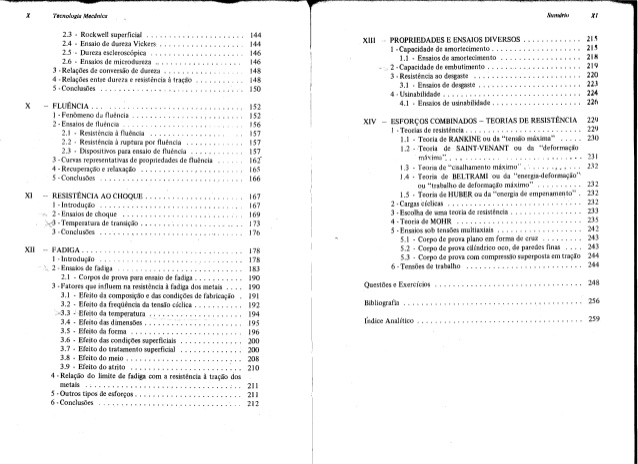 Vicente chiaverini volume 2 pdf